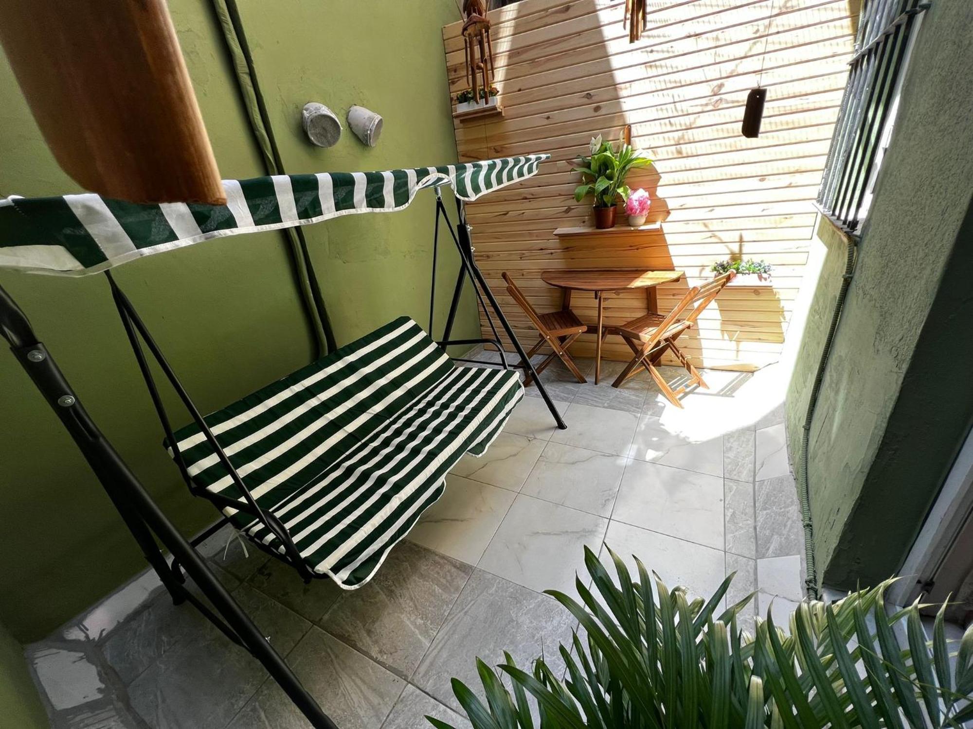 Taksim Bricktown Suite Stambuł Zewnętrze zdjęcie